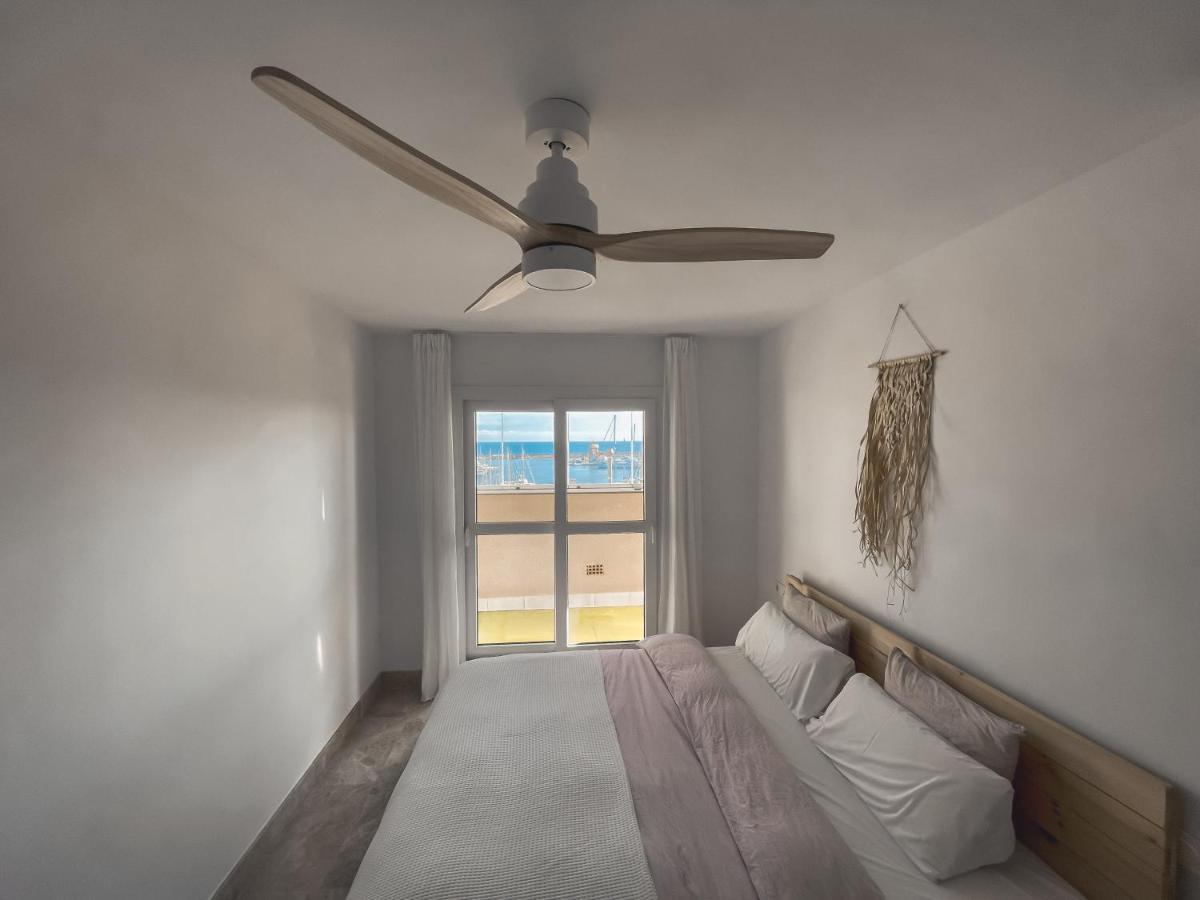 דירות אלמרימר Kailua Dream מראה חיצוני תמונה