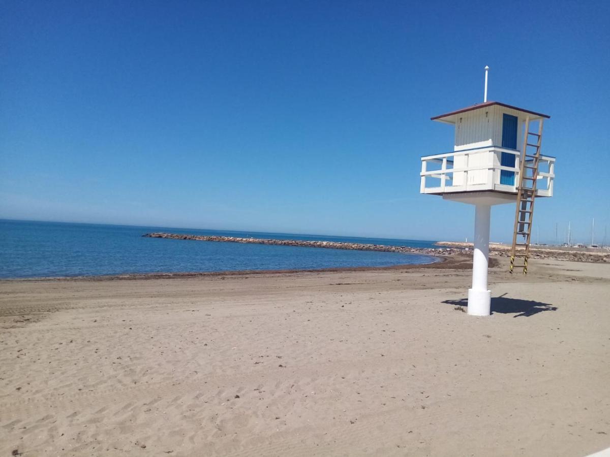 דירות אלמרימר Kailua Dream מראה חיצוני תמונה